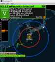 Screenshot 2025-07-04 143232