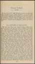 thomas_traherne_1