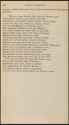 thomas_traherne_2