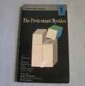 the_protestant_mystics