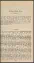 yeats_mystic_1