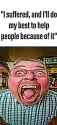 1734072532568933