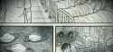 Screenshot 2025-07-04 at 17-43-56 La profeta y mangaka Ryo Tatsuki y su nefasta profecía para 2025 - YouTube