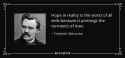 quote-hope-in-reality-is-the-worst-of-all-evils-because-it-prolongs-the-torments-of-man-friedrich-nietzsche-21-44-79