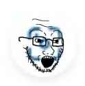 nice icon
