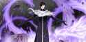 bleach-aizen-muken