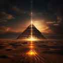 pyramid-desert-with-mayon-volcano-background_786255-16972-2683839567
