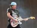 Tom-Delonge