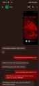 Screenshot_2025-07-04-22-52-58-24