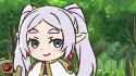 frieren-mini-anime (1)