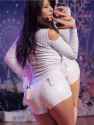 17ass01seolhyun