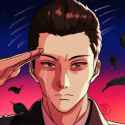 012fd236a532d55ac76b9bfdaa170a96
