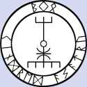 cropped-Kindred-Asatru-Logo