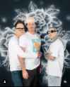Blink