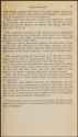 jacob_boehme_mystic_5