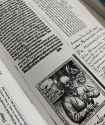 alchemical_zine