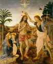 the_baptism_of_christ_by_john_147116