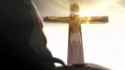 jesus is god