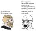 crying-wojak-vs-chad-thumbnail-url-4s6qnw