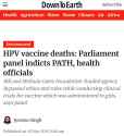 Gates_vaccine_scandal_2013