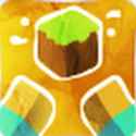 datblock