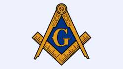 pngimg.com - freemasonry_PNG8