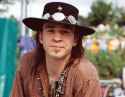 Blues-guitarist-Stevie-Ray-Vaughan-1983
