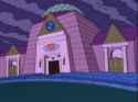 Stonecutters_Lodge_1