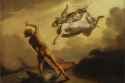 Archangel_Michael_and_Satan_Disputing_about_the_Body_of_Moses_by_Nicolai_Abraham_Abildgaard