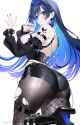 __ouro_kronii_hololive_and_1_more_drawn_by_707arisu__032287aeba7621c1b7e6c08afce3d8ed