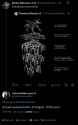 Screenshot_20250706_215624_X