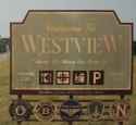 westview1