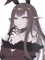 78f554c823f650e10545dae2afa96608