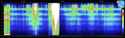 Screenshot 2025-07-07 103159