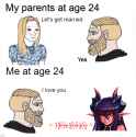 1682099266861949