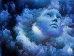 dreamer