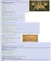 Anon Meets Ishtar 2