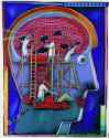abstract-artwork-of-a-brain-being-repaired-andrzej-dudzinskiscience-photo-library