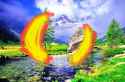 C6D44D62-C62C-4BA3-B539-DA63153C9EEB