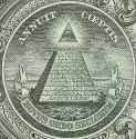 Dollarnote_siegel_hq