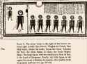 mandean-gods-deities