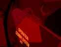 18_C243B_dummy-sys