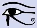 Eye_of_Horus_bw.svg