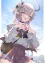 7550e81f08dcac648768ade960ca7c36