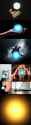 D744B2B9-C884-4C78-9BCE-9A936FB27A2C