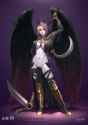 1424654_sayuridrawsthings_futa-demon