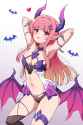 sample_add686c59608d8af4480701ecbbe47da