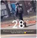 roadman