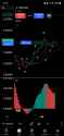 Screenshot_20250708-091406_TradingView