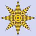 Ishtar-star-symbol.svg